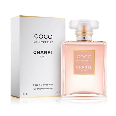 best price coco chanel 100ml|best price coco mademoiselle 100ml.